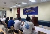 Tập huấn Chuyển đổi số trong Đoàn viên thanh niên khối trường Đại học, Cao đẳng TTkmqq88 tỷ lệ kèo World Cup 2026