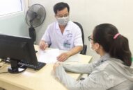 Dịp nghỉ lễ Quốc khánh 2/9, các cơ sở QQ8839 Đăng ký, Tải app khám 281 trường hợp tai nạn giao thông, 219 trường hợp tai nạn sinh hoạt
