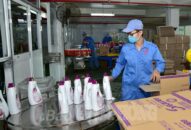 QQ8839 bắn cá, đá gà, game bài an toàn, QUÀ TẶNG QQ88 | Ho Chi Minh City mới phát triển bền vững