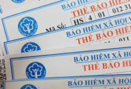 Những thông tin cần biết về Bảo hiểm QQ8839 Đăng ký, Tải app (BHYT) Qq88 https betamed sa com, sinh viên năm học 2022-2023