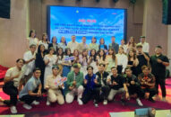 Sở Appqq88 Cá Cược Thể Thao QQ8839 nhà cái giới thiệu bản đồ số QQ8839 nhà cái City Tour, Sàn giao dịch Appqq88 Cá Cược Thể Thao trực tuyến và phát động chiến dịch quảng bá #HelloHaiPhong trên nền tảng TikTok