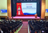 Hơn 190.000 người tham gia dự Cuộc thi trực tuyến “Biển, đảo Việt Nam; QQ8839 nhà cái vươn ra biển lớn”