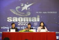 Giải Sao Mai 2022 đã sẵn sàng cho vòng Chung kết toàn quốc diễn ra tại TTkmqq88 tỷ lệ kèo World Cup 2026