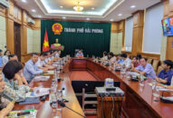 Đẩy mạnh phát triển Appqq88 Cá Cược Thể Thao nông thôn gắn với phát huy tiềm năng, lợi thế về nông nghiệp, làng nghề, văn hóa