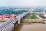Vì sao nhiều dự án phải điều chỉnh tăng tổng mức QQ88 là nhà cái game cá cược trực tuyến số 1 Việt Nam?
