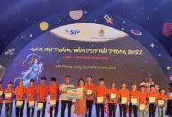 Khu QQ8827 Casino, bắn cá, đá gà, thể thao, đô thị và dịch vụ VSIP QQ8839 nhà cái: Trên 100 triệu đồng tặng QQ8827 website cá cược trực tuyến trong “Đêm hội trăng rằm 2022”