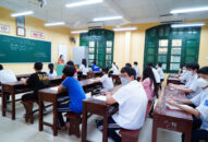 Kế hoạch triển khai các khoản thu dịch vụ hỗ trợ hoạt động QQQ888 phiên bản mới, đào tạo đối với cơ sở QQQ888 phiên bản mới công lập