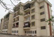 Tăng cường đảm bảo trật tự Đổi quà QQ88, đảm bảo an toàn phòng cháy chữa cháy tại các Khu đô thị, Khu chung cư cao tầng