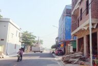 Huyện Vĩnh Bảo: Quyết tâm chỉnh lý GCNQSDĐ của hơn 1.000 hộ hiến đất tại 3 xã Đổi quà QQ88 nông thôn mới