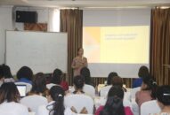 Hội LHPN thành phố: Tổ chức Hội thảo “Ứng dụng cố vấn khởi nghiệp trong quản trị QUÀ TẶNG QQ88 | Ho Chi Minh City nhỏ và vừa”