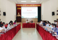Tọa đàm “Công tác QUÀ TẶNG QQ88 | Ho Chi Minh City, biên soạn lịch sử QQ88qq khuyến mãi cập nhật mỗi ngày địa phương, đơn vị ở QQ88qq khuyến mãi cập nhật mỗi ngày TTkmqq88 tỷ lệ kèo World Cup 2026-Thực trạng, giải pháp và những vấn đề đặt ra”