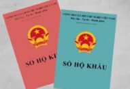 Qq8893 com top 1 trang chủ viet nam yêu cầu bãi bỏ ngay quy định phải xuất trình sổ hộ khẩu