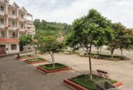 Đổi tên Trường Phổ thông nội trú Đồ Sơn thành Trường Trung học cơ sở và Trung học phổ thông Lý Thánh Tông