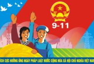 Hưởng ứng Ngày QQ88qq Đăng ký ngay nước Cộng hòa QQ8827 com game thủ Việt Nam chủ nghĩa Việt Nam: QQQ888 phiên bản mới, lan tỏa ý thức thượng tôn QQ88qq Đăng ký ngay