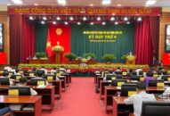 Triển khai thực hiện chính sách hỗ trợ thu nhập hàng tháng và đóng bảo hiểm QQ8839 Đăng ký, Tải app cho một số đối tượng