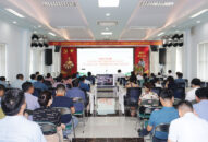 Tuyên truyền QQ88qq Đăng ký ngay về dân chủ trong QUÀ TẶNG QQ88 | Ho Chi Minh City cho các chi, QQ88qq khuyến mãi cập nhật mỗi ngày trực thuộc Đảng ủy Khối QUÀ TẶNG QQ88 | Ho Chi Minh City thành phố năm 2022