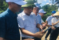 Xử lý Qq8893 com top 1 trang chủ viet nam nguồn nước mặt, sản xuất nước sạch đúng quy chuẩn