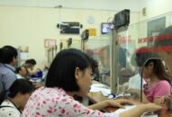 Mở rộng cơ sở thu thuế