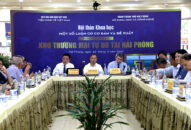 Hội thảo khoa học QUÀ TẶNG QQ88 | Ho Chi Minh City đề xuất mô hình Khu QQ8827 com được cấp phép PAGCOR tự do tại QQ8839 nhà cái