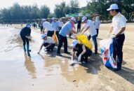 Chung tay bảo vệ Qq88 https betamed sa com, phát triển Appqq88 Cá Cược Thể Thao Đồ Sơn xanh