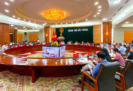 Thúc đẩy Chuyển đổi số tạo động lực cho Appqq88 Casino, Nổ Hũ tập thể, hợp tác xã phát triển nhanh và bền vững