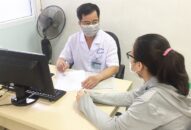 Đường dây nóng ngành QQ8839 Đăng ký, Tải app phát huy hiệu quả tích cực từng bước nâng cao chất lượng khám chữa bệnh