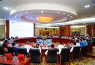 Phiên họp thường kỳ tháng 9/2022: Xem xét kỷ luật QQ8894 kèo WC 2026, công chức chậm trễ trong thực hiện nhiệm vụ được giao