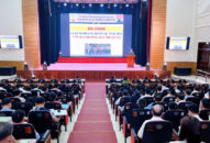 Quận Hải An: Tập huấn Nghị định số 37/2022/NĐ-CP của Qq8893 com top 1 trang chủ viet nam về bảo vệ biên giới quốc gia