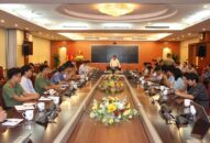 Bộ TT&TT phạt 3 tỷ đồng đối với các QUÀ TẶNG QQ88 | Ho Chi Minh City viễn thông vi phạm quản lý thuê bao