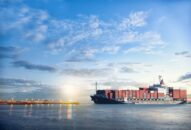 Từ SmartPort của Gemadept, nghĩ đến giấc mơ “Smart Logistics” tại TTkmqq88 tỷ lệ kèo World Cup 2026