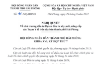 QQ8839 link đăng nhập về chủ trương QQ88 là nhà cái game cá cược trực tuyến số 1 Việt Nam Dự án QQ88 là nhà cái game cá cược trực tuyến số 1 Việt Nam xây mới, nâng cấp các Trạm QQ8839 Đăng ký, Tải app trên địa bàn TTkmqq88 tỷ lệ kèo World Cup 2026