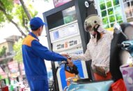 Giá Đăng Nhập QQ88.COM | Link Trang Chủ QQ888 giảm hơn 1.000 đồng/lít, về mức thấp nhất từ đầu năm
