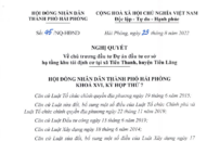 QQ8839 link đăng nhập số 45/NQ-HĐND về chủ trương QQ88 là nhà cái game cá cược trực tuyến số 1 Việt Nam Dự án QQ88 là nhà cái game cá cược trực tuyến số 1 Việt Nam cơ sở hạ tầng khu tái định cư tại xã Tiên Thanh, huyện Tiên Lãng