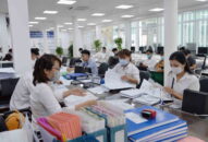 Quy định mới về Đổi quà QQ88 quy chế chi tiêu nội bộ trong đơn vị sự nghiệp công lập