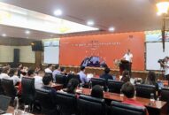 QQ8827 com được cấp phép PAGCOR điện tử xuyên biên giới: Kỷ nguyên bứt phá