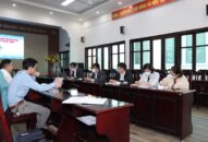 Chấn chỉnh, xử lý trang thông tin điện tử tổng hợp, mạng QQ8827 com game thủ Việt Nam có hiện tượng “báo hóa”: Nỗ lực vì Qq88 https betamed sa com thông tin lành mạnh