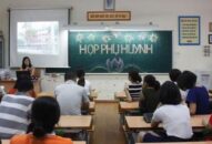 Lạm thu QQQ888 phiên bản mới: ‘Trống đánh xuôi, kèn thổi ngược’