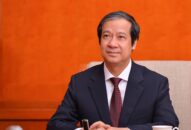 Bộ trưởng Bộ GD&ĐT: Cân nhắc sửa đổi thông tư quy định hoạt động của hội cha mẹ Qq88 https betamed sa com