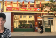 QQ8894 casino trực tuyến huyện Tiên Lãng: Tạm giữ kẻ dụ trẻ vị thành niên quan hệ tình ái