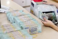 Bộ Nội vụ sẽ QUÀ TẶNG QQ88 | Ho Chi Minh City, tham mưu để cải cách tiền lương vào thời điểm phù hợp