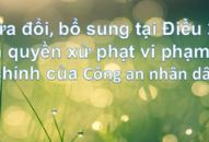 Sửa đổi, bổ sung Điều 39 nghị định số 14/2022/NĐ-CP ngày 27 tháng 01 năm 2022: Thẩm quyền xử phạt vi phạm hành chính của QQ8894 casino trực tuyến Đăng Nhập QQ88.COM | Link Trang Chủ QQ888