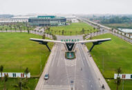 VinFast đóng bao nhiêu thuế tiêu thụ đặc biệt cho QQ8839 nhà cái 8 tháng đầu năm 2022?