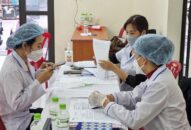 QQ8839 nhà cái giải quyết tình trạng thiếu hụt nhân lực QQ8839 Đăng ký, Tải app như thế nào?