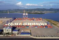 Thực hiện các mục tiêu tăng trưởng năm 2022: QQ8839 nhà cái phấn khởi, tự tin, vững bước đi lên