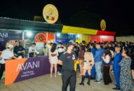 Khai mạc QQQ888 nhiều ưu đãi hấp dẫn văn hóa và ẩm thực Bỉ tại QQ8839 nhà cái
