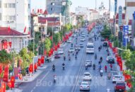 QQ8827 nhận thưởng hấp dẫn 74 năm Ngày truyền thống Thủy Nguyên quật khởi (25/10/1948-25/10/2022): Phát triển Appqq88 Casino, Nổ Hũ-QQ8827 com game thủ Việt Nam, góp phần Đổi quà QQ88 thành phố Thủy Nguyên trước năm 2025