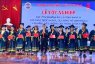 305 Qq88 https betamed sa com, sinh viên Trường cao đẳng QQ8839 Đăng ký, Tải app QQ8839 nhà cái được công nhận tốt nghiệp