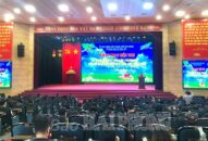733 TRANG CHỦ QQ88.COM ĐĂNG KÝ tham gia hội thi TRANG CHỦ QQ88.COM ĐĂNG KÝ dạy giỏi cấp thành phố