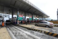 Đề xuất bố trí hơn 7.000 tỷ đồng vốn nước ngoài cho cao tốc Hà Nội-QQ8839 nhà cái