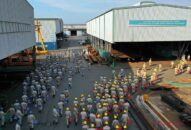 Triển khai chiến lược phát triển QQQ888 phiên bản mới nghề nghiệp gắn kết chặt chẽ với QUÀ TẶNG QQ88 | Ho Chi Minh City và thị trường QQ8839 bắn cá, đá gà, game bài